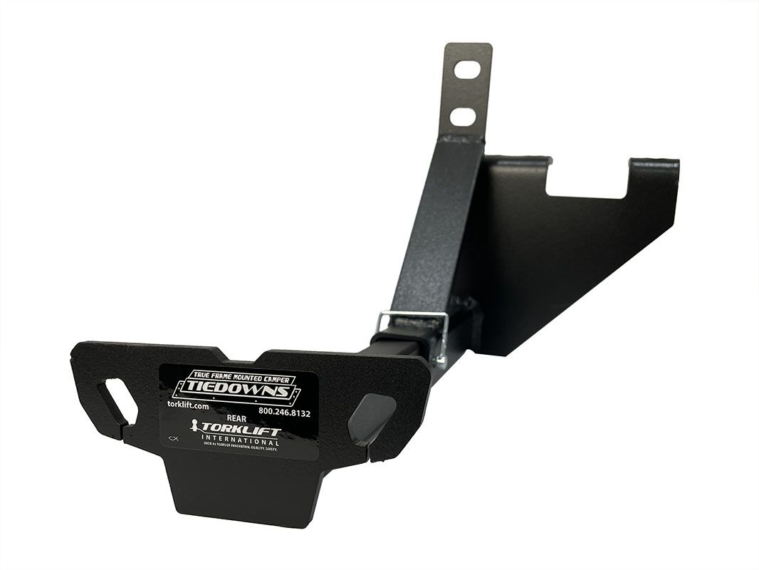 Torklift C3214 Camper Tie Down||c3214_2.Jpg||87||t1qc3214||2275990