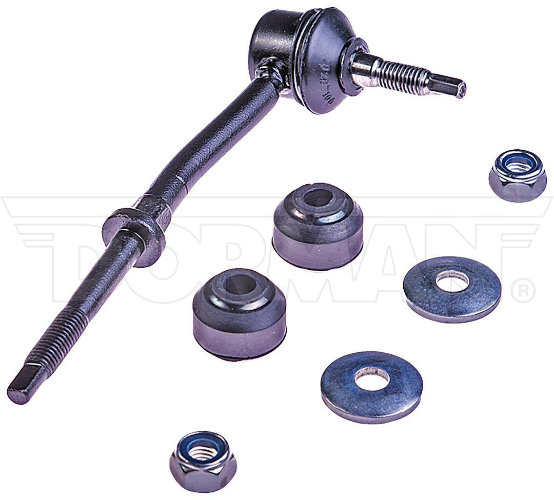 Dorman Mas Select Chassis Sk7274 Stabilizer Bar Link Kit||sk7274-007.Jpg||85||d18sk7274||1322150