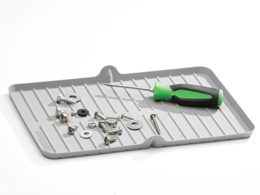 Weathertech (Usa) 8aft1gr Counter Mat||8aft1gr_1.Jpg||86||w248aft1gr||1505541