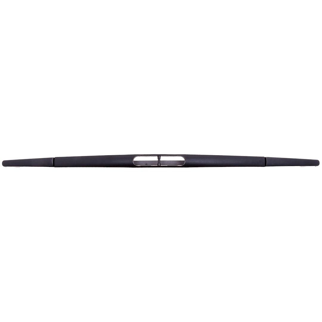 Product of Anco R-16-E Windshield Wiper Blade