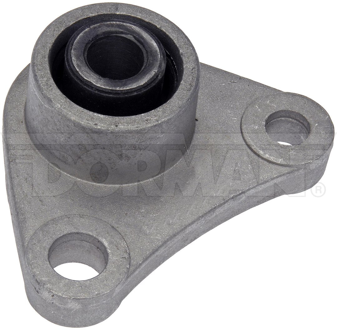 Dorman Chassis Bf451003pr Subframe Mount Bushing||6523107-007.Jpg||85||d18bf451003pr||1097118