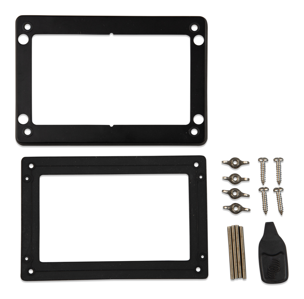 Victron Energy Bpp900455050 Multi Function Display||bpp900455050_1.Png||86||vicbpp9004550||1350655