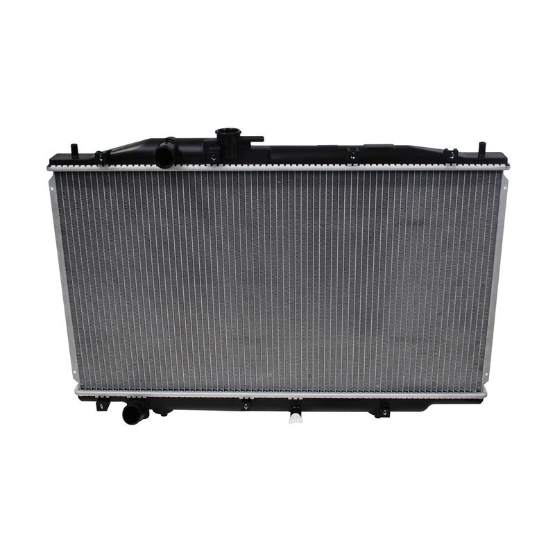 Product of Denso 221-3230 Radiator