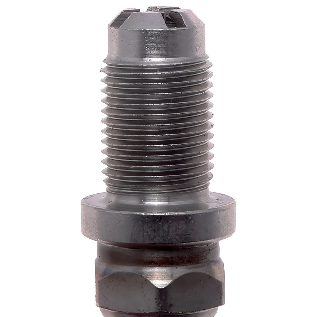 Product of Autolite Spark Plugs Ar3910x Spark Plug