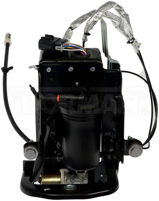 Dorman (Oe Solutions) 949-037 Air Compressor||949-037_1.Jpg||86||d18949037||1063901