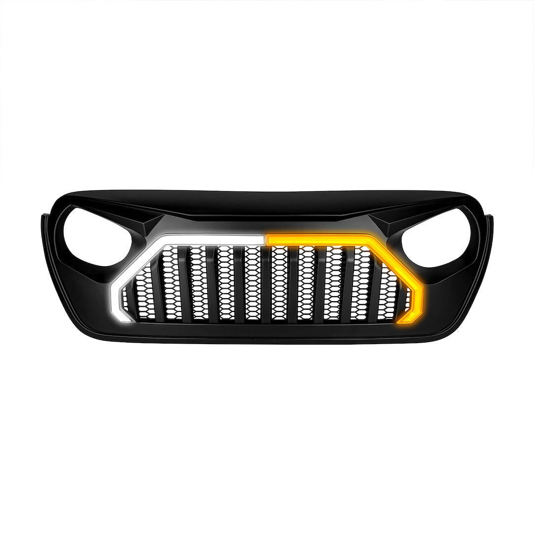American Modified Amjpca00143 Grille||amjpca00143_5.Jpg||90||amdmjpca00143||2236346