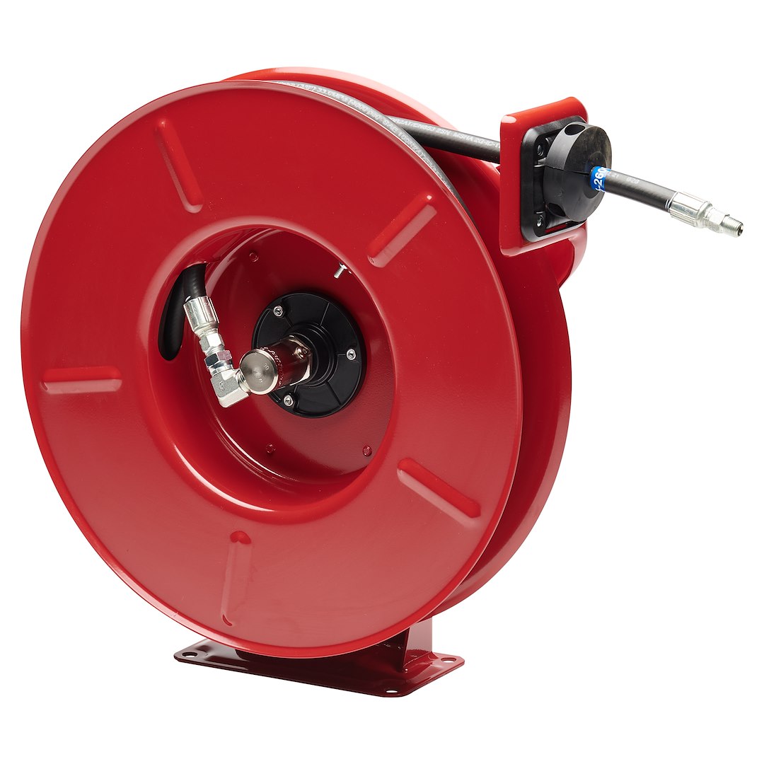 Reelcraft Sales Pw7650ohp Hose Reel||pw7650ohp_1.Jpg||86||reepw7650ohp||2155733