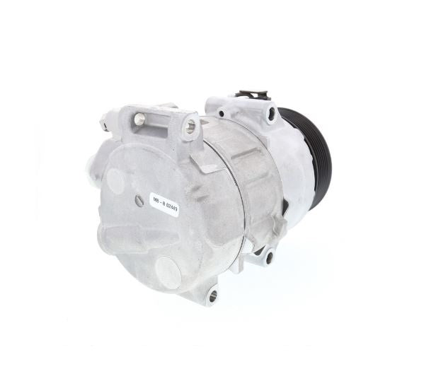 Product of Denso 471-1619 Air Conditioner Compressor