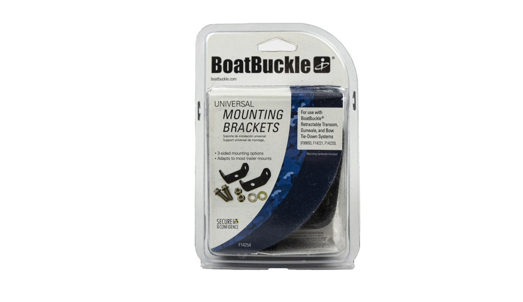 Immi Boatbuckle F14254 Trailer Boat Tie Down Bracket||f14254_3.Jpg||88||i9af14254||1453875