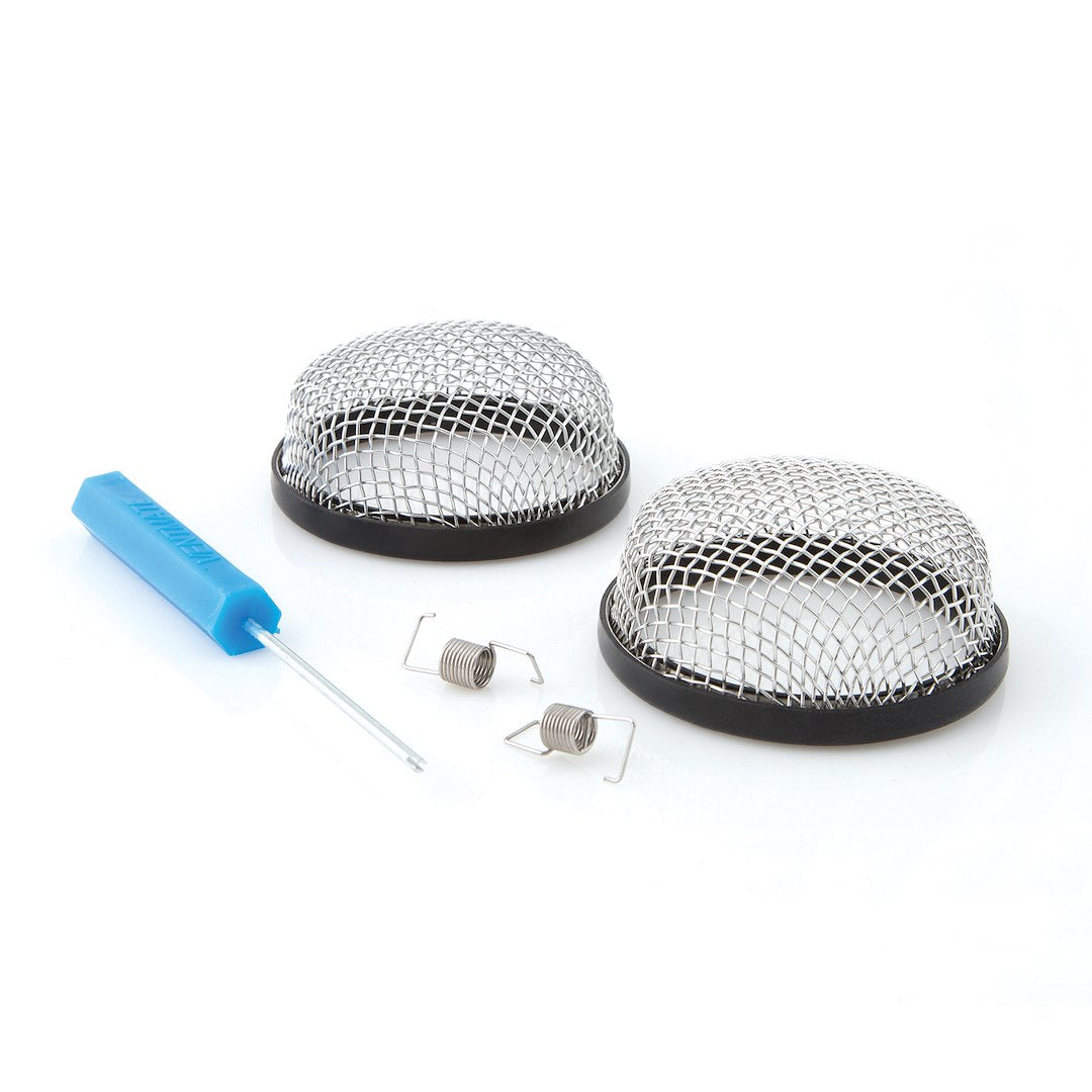 Product of Ventmate 68325 Bug Screen - Rv Appliance