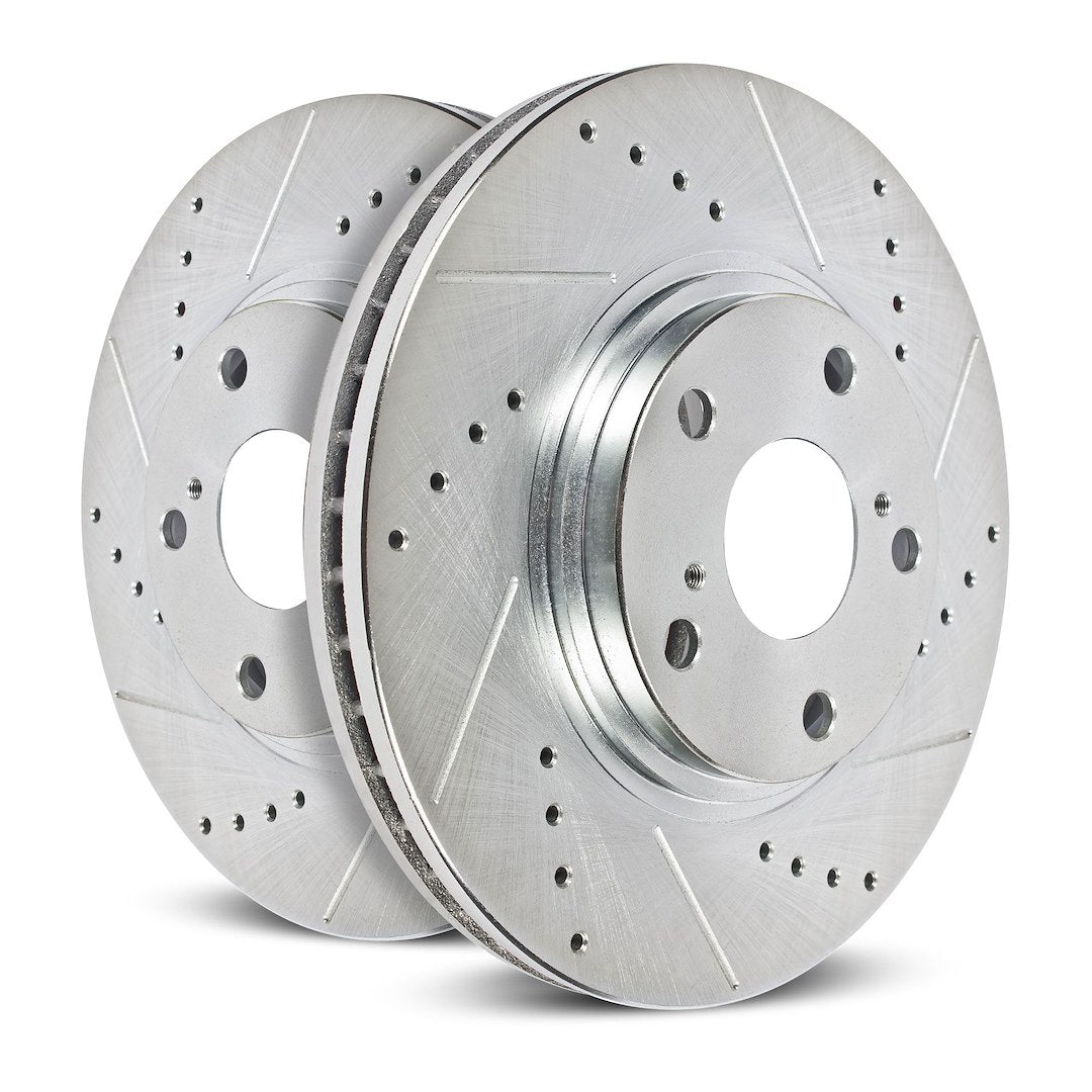 Power Stop Ar82209xpr Brake Rotor||ar82209xpr.Jpg||85||p15ar82209xpr||2471168