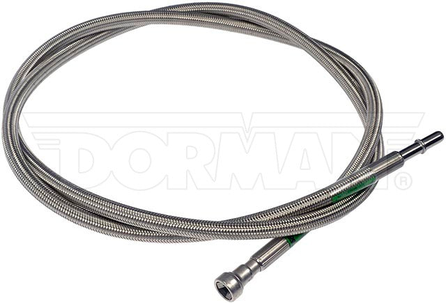 Dorman (Oe Solutions) 819-812 Fuel Line||819-812_1.Jpg||86||d18819812||1147659