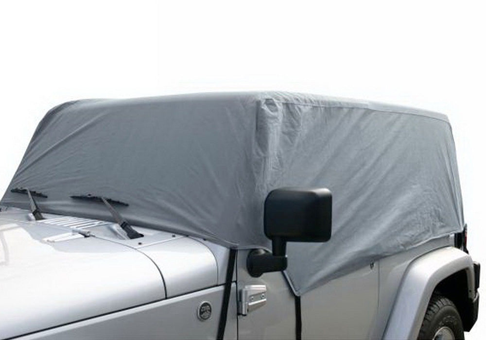 Rampage 1263 Cab Cover||1263.Jpg||87||r921263||1762824