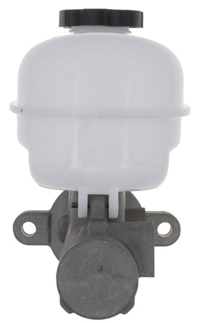 Raybestos Brakes Mc391080 Brake Master Cylinder||mc391080-3.Jpg||87||r42mc391080||2258359