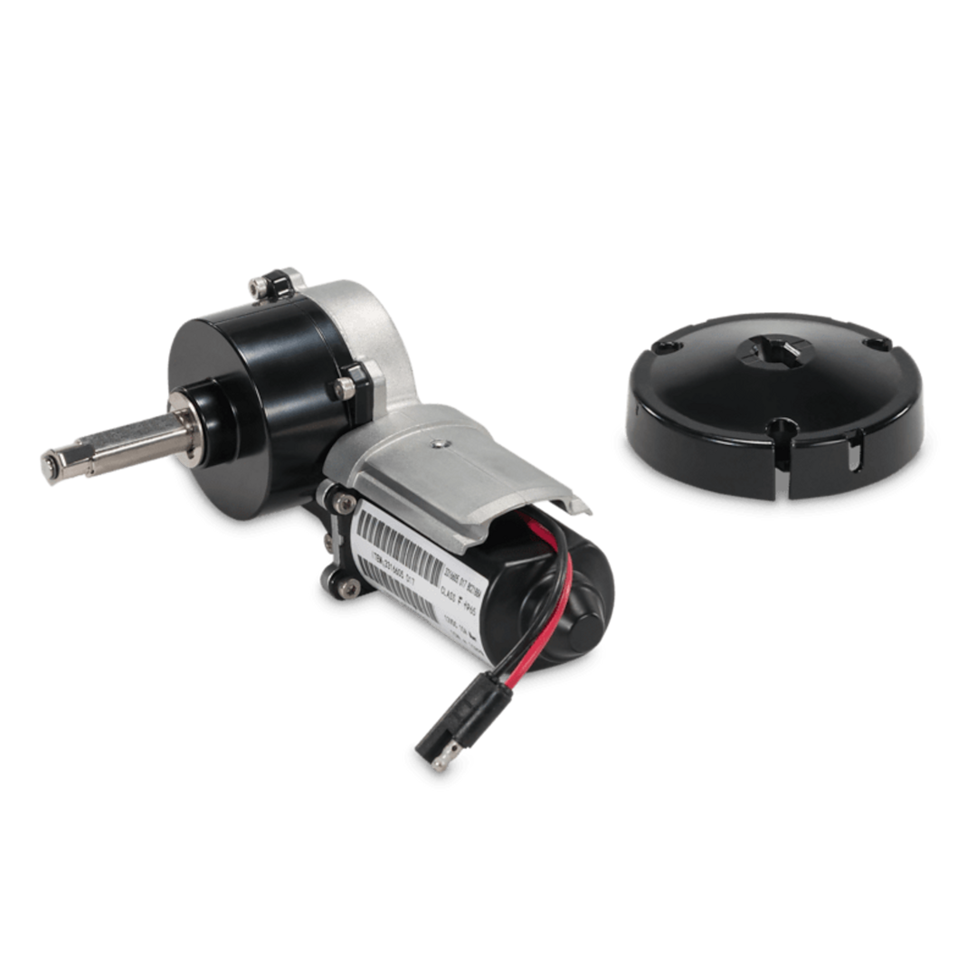 Product of Dometic 3317084.000u Awning Drive Head