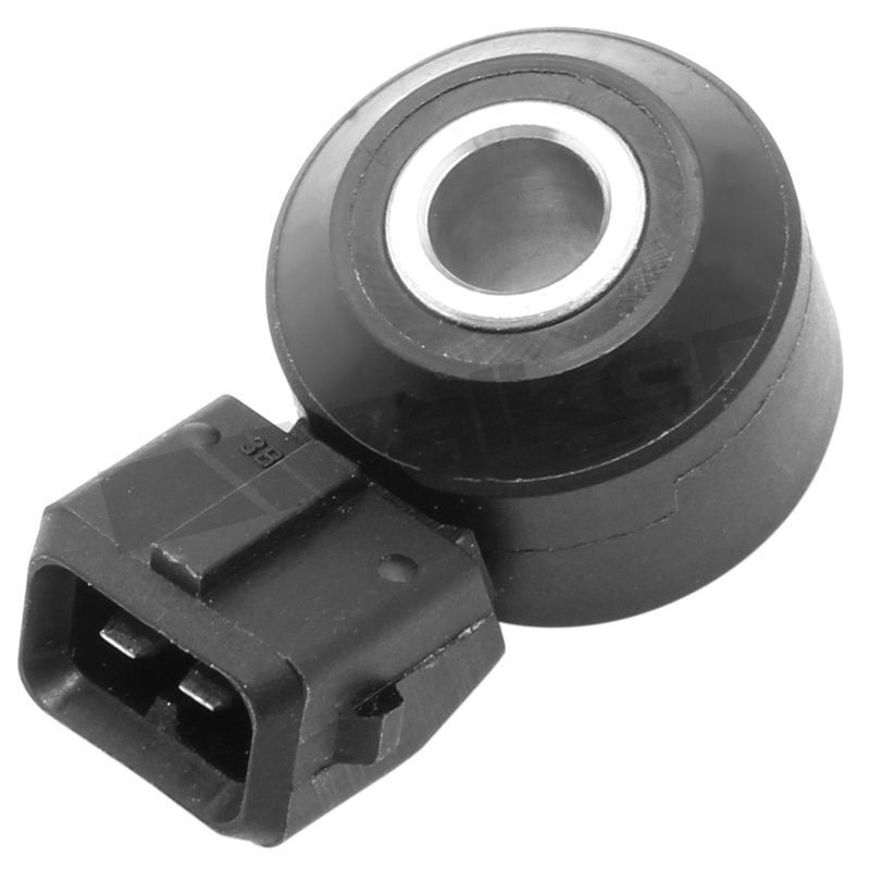 Product of Walker Products 242-1050 Ignition Knock - Detonation Sensor