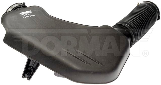Product of Dorman (Oe Solutions) 696-214 Air Intake Hose
