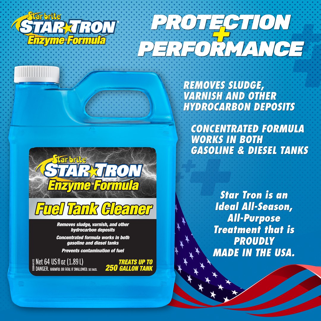 Star Brite 093664 Fuel Additive||093664_3.Jpg||88||s2r093664||920319