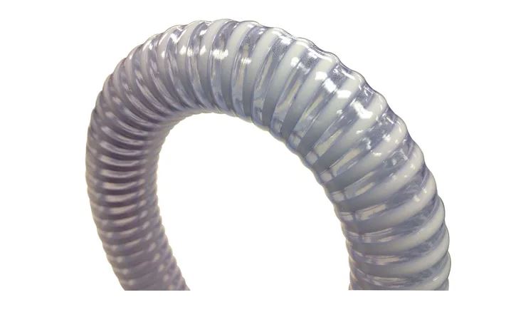 Product of Sierra Marine 16-146-0340s Bilge Pump Hose