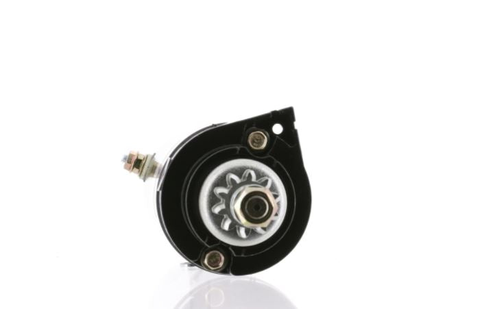 Arco Marine 5375 Starter||5375_1.Jpg||86||a4r5375||1647030