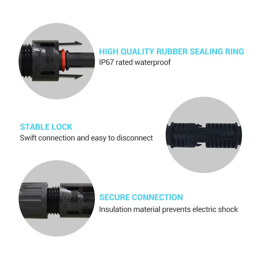 Renogy Rng-Extcb-1.5ft-12-G1-Us Solar Panel Cable||rng-Extcb-15ft-10-G1-Us_4.Jpg||89||ren0021827||2471348