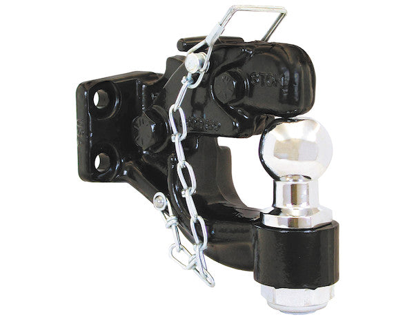 Buyers Products Bh82516 Pintle Hook||bh82000.Jpg||85||b83bh82516||1275500