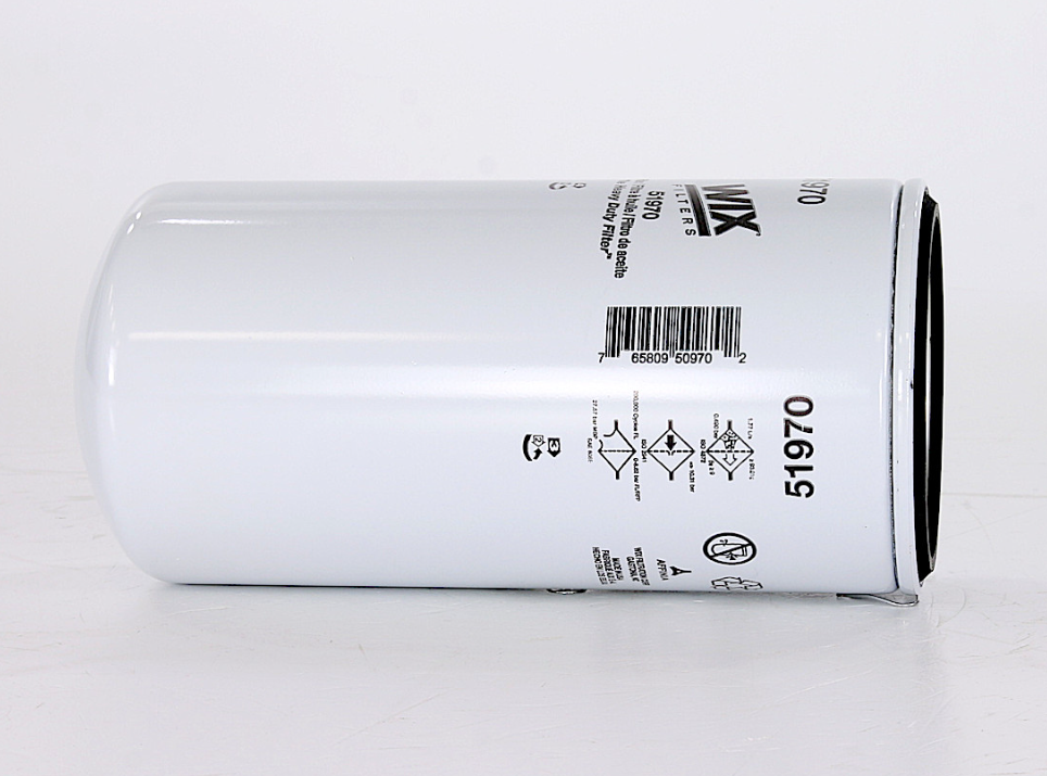 Wix Filters 51970 Oil Filter||51970.Png||85||w6951970||2155791