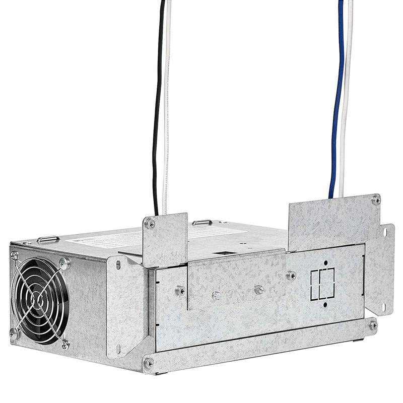 Parallax Power Supply 6345ru Power Converter||6345ru.Jpg||85||p2f6345ru||1165444