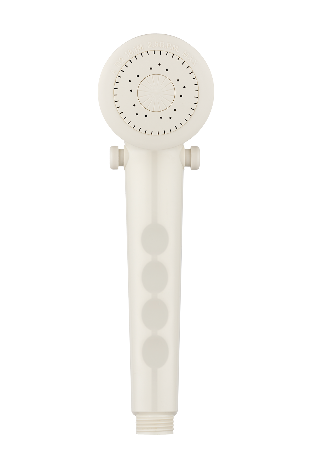 Dura Faucet Df-Sa135-Bq Shower Head||df-Sa135-Bq_Pic1.Png||85||d6udfsa135bq||1103304
