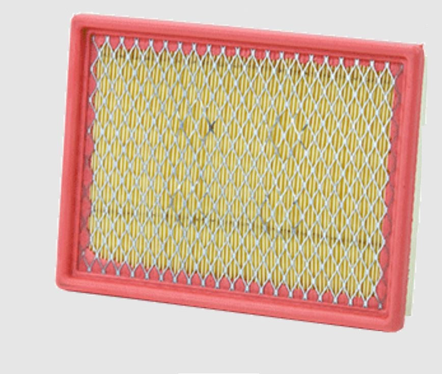 Product of Wix Filters 46302 OEM Disposable Air Filter