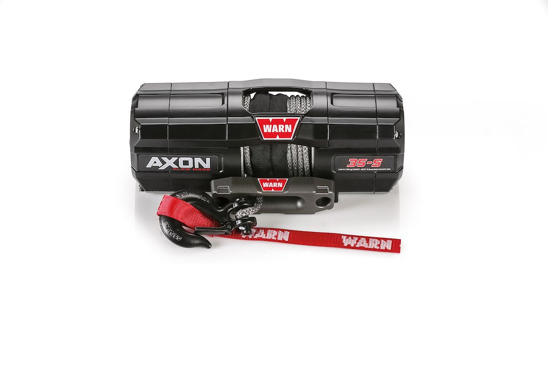 Warn 110230 Winch||110230 Axon 35-S Noremote 01.Jpg||86||w36110230||2220205