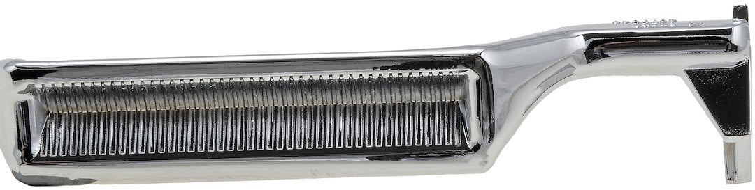 Help! By Dorman 77046 Interior Door Handle||77046-002.Jpg||86||d1877046||1277606