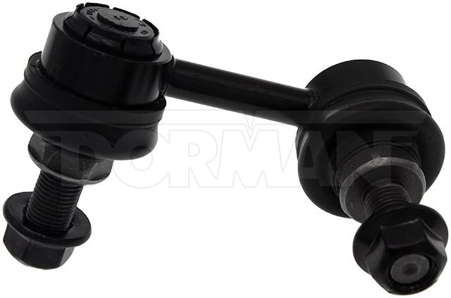 Dorman Chassis Sl69321pr Stabilizer Bar Link Kit||sl69321pr_2.Jpg||87||d18sl69321pr||1051611