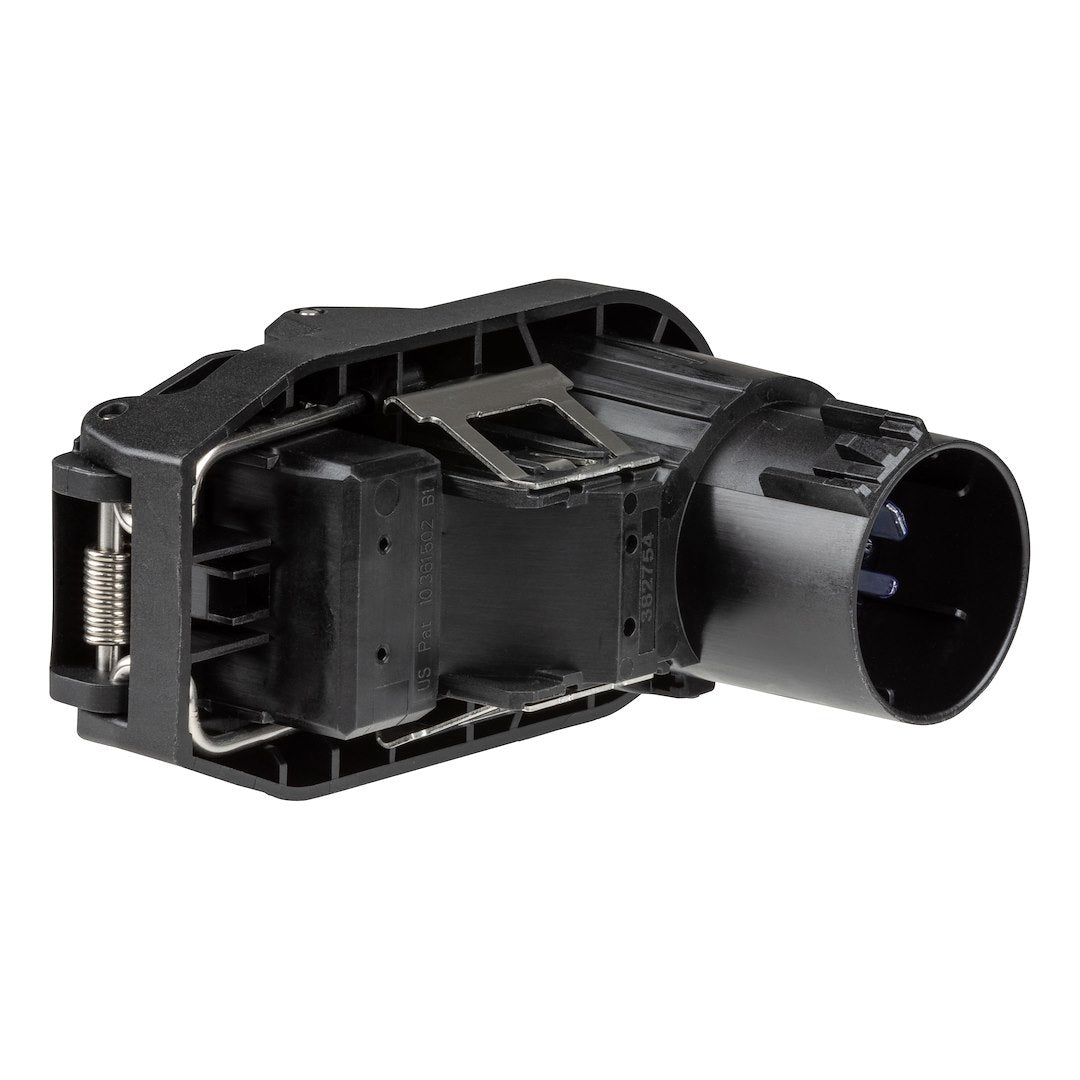 Curt 57020 Trailer Wiring Connector||57020_3008x1990_Bb.Jpg||86||c9357020||1489827