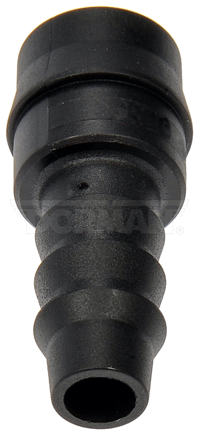 Dorman (Oe Solutions) 800-114 Secondary Air Injection Pipe Connector||800-114-002.Jpg||87||d18800114||1091927