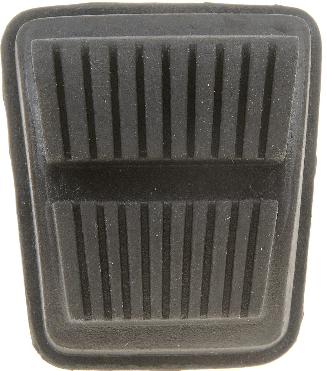 Help! By Dorman 20737 Parking Brake Pedal Pad||20737-003.Jpg||87||d1820737||1072819