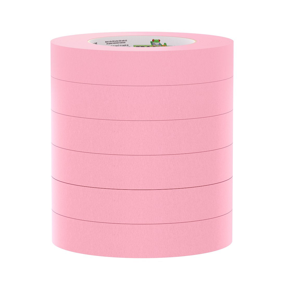 Shurtape 105333 Masking Tape||item_Number_105333_Cp_325_Product_Secondary_Image_1.Jpg||86||shr105333||1759287