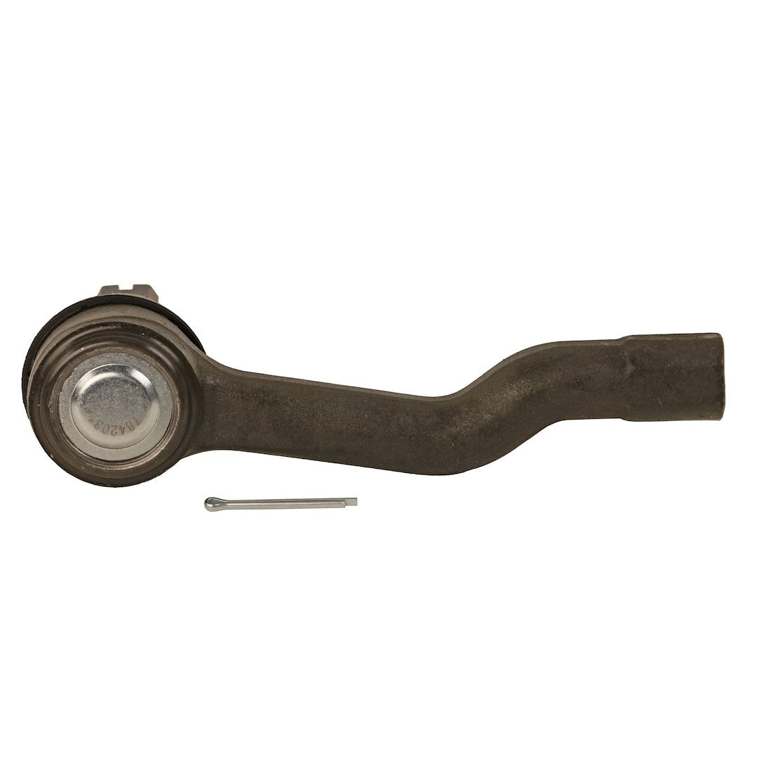 Product of Moog Chassis ES800428 Female Steel Tie Rod End