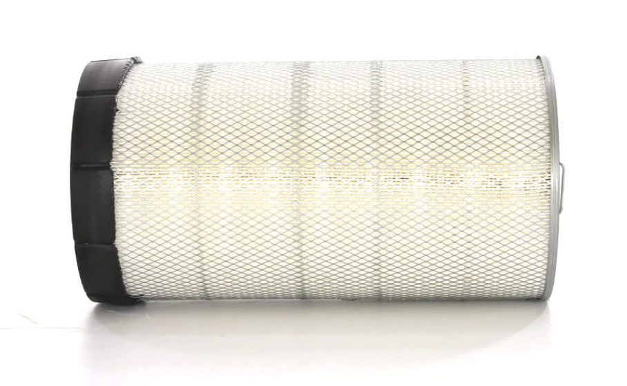 Product of Wix Filters 49708 OEM Disposable Air Filter