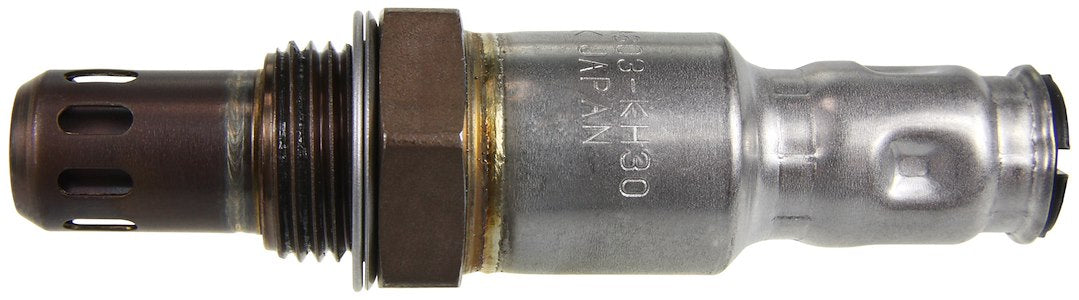Ntk Technical Ceramics 25224 Oxygen Sensor||25224.Jpg||85||n1225224||1081946
