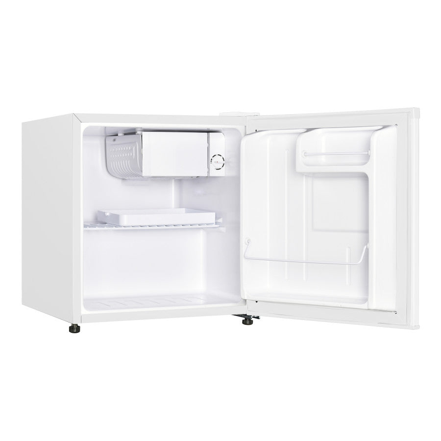 Magic Chef Mcr170we Refrigerator||||88||mgcmcr170we||1910022