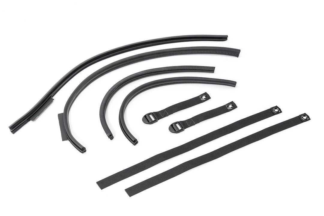 Mastertop 15201924 Soft Top||15201924_5-Hrqh.Jpg||88||mtp15201924||1696845