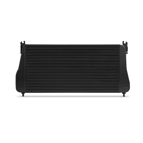 Mishimoto Mmint-Dmax-06bk Intercooler||mmint-Dmax-06bk_3.Jpg||87||m1nntdmax06bk||1738329