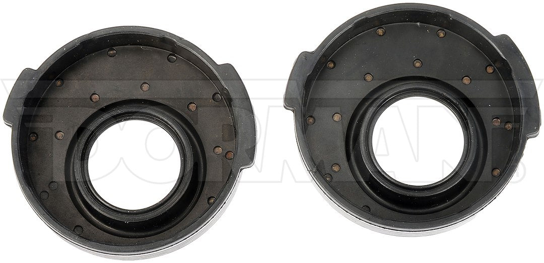 Dorman (Oe Solutions) 917-200es Variable Valve Timing Solenoid Gasket||917-200es-002.Jpg||87||d18917200es||2155437
