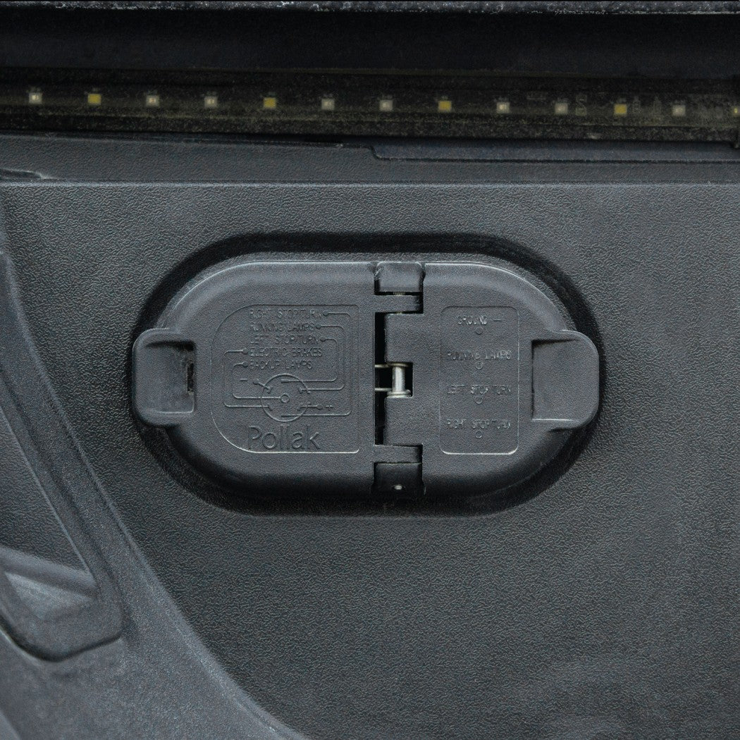 Hopkins Mfg 11141144 Trailer Wiring Connector||11141144_13.Jpg||95||h2211141144||1174874