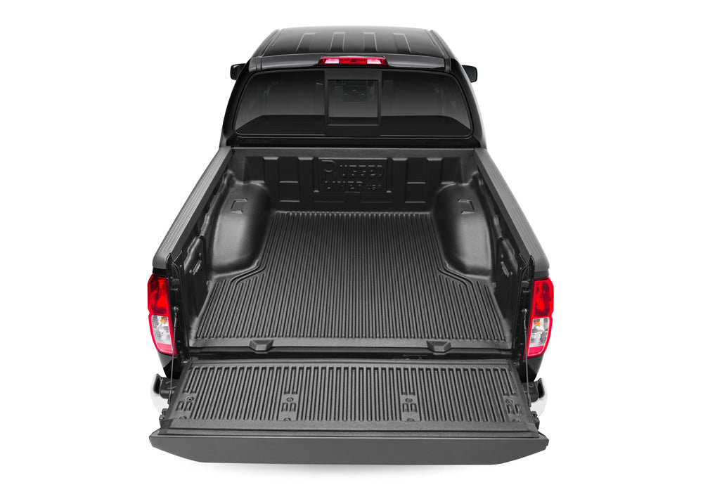 Product of Rugged Liner NF5U13 Rugged Liner Bed Liners