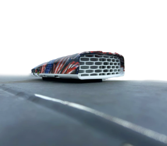 Legend Fleet Lf-Vrv-K1 Roof Vent||lf-Vrv-K1_3.Png||88||lfslfvrvk1||2255575
