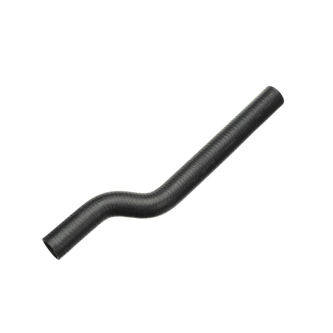 Gates 22309 Radiator Hose||22309_3.Jpg||88||grc22309||2155809