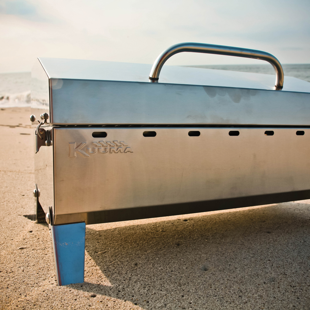 Camco Marine 58131 Barbeque Grill||58131_14.Png||95||cmc58131||1734917