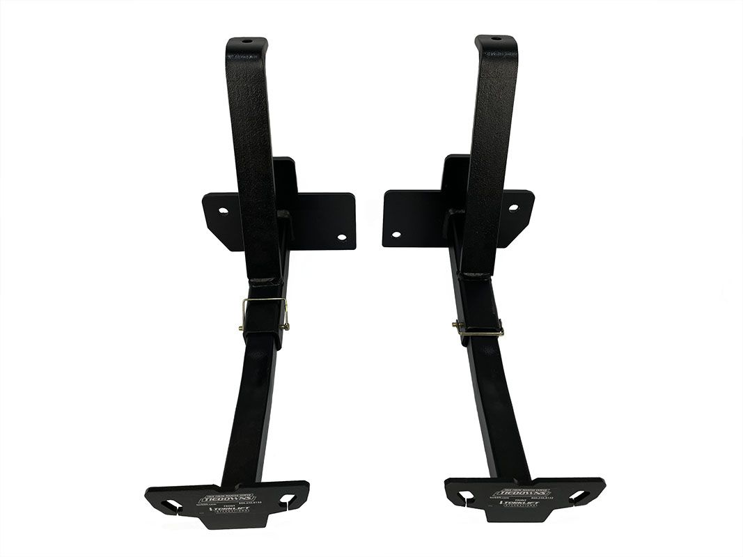 Torklift C2220 Camper Tie Down||c2220_1.Jpg||86||t1qc2220||2276084
